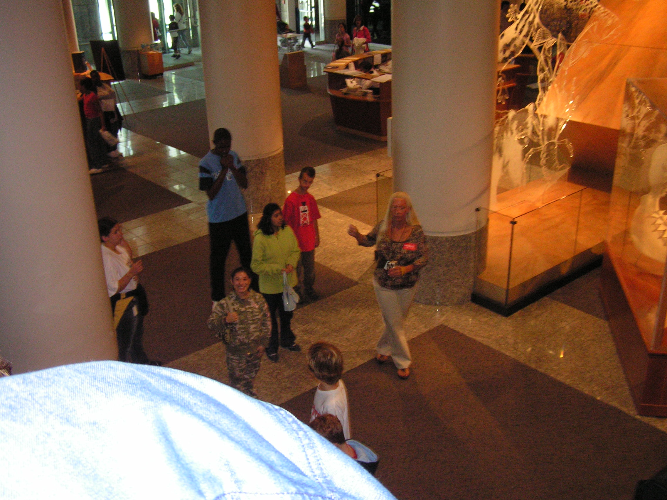 ./2006/Science Museum/SciencMusMonica 0038.JPG